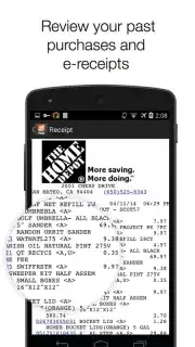 Home Depot capture 2