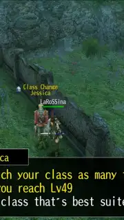 AVABEL Online capture 2