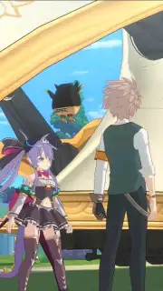 Eroica capture 9