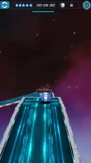 Rolling Ball capture 4