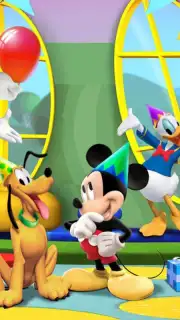 Disney Junior Play capture 4