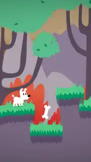 Mimpi Dreams capture 5