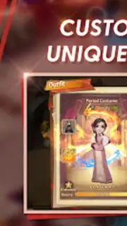 Realm of Spirit capture 5