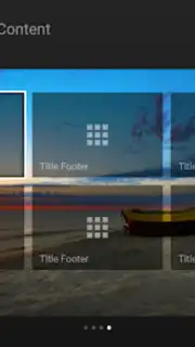 Media Station X capture 2