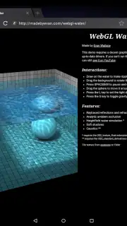 Android System WebView capture 5