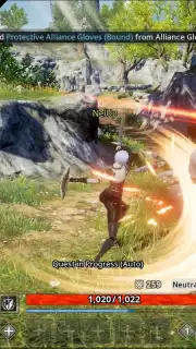 V4 capture 11