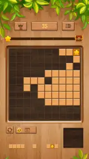 Labyrinth Maze capture 6