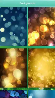 Passcode Photo Lock Screen capture 14