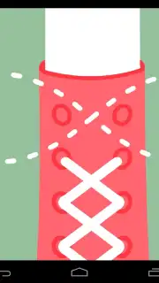 Dumb Ways to Die 2: The Games capture 4