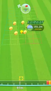 PANGYA Mobile capture 8