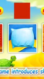Learning Shapes capture 7