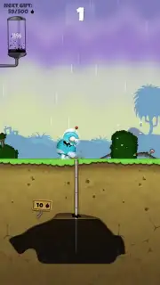 Oil Hunt capture 11