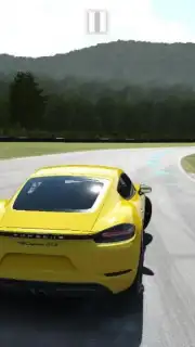Real Racing Next capture 10