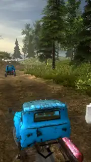 Offroad online capture 7