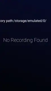 IPTV Smarters Pro capture 12