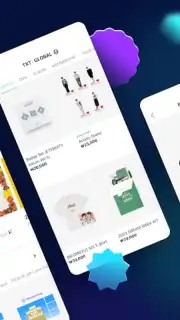 Weverse Shop capture 16