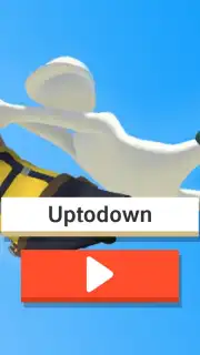Human: Fall Flat capture 5