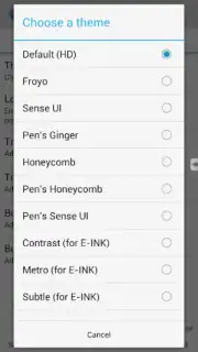 Button Savior (non root) capture 4