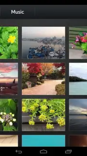 Smart View 2.0 capture 4