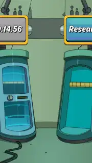 Animation Throwdown: TQFC capture 11