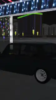 Magas Drive 2023 : гонки capture 5