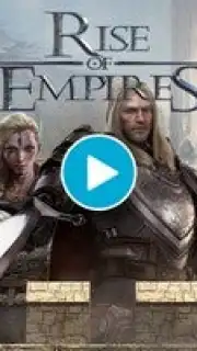 Rise of Castles capture 1