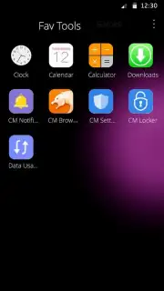 IOS8 capture 1