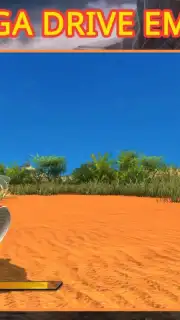 gGens capture 3
