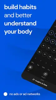 MacroFactor - Macro Tracker capture 4