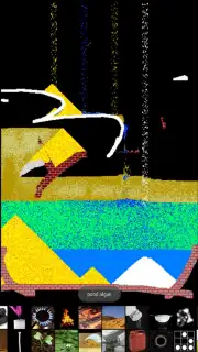 sand:box capture 12