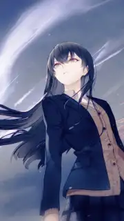 Towa Tsugai capture 1