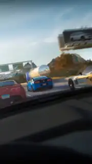 Crew 2 capture 2