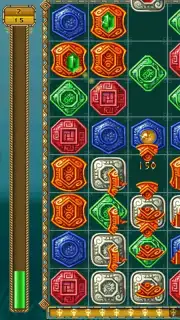 Treasures of Montezuma 2 Free capture 3