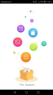 File Manager capture 13