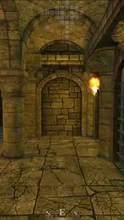 7 Mages capture 8