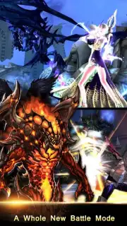 Blade of God capture 10