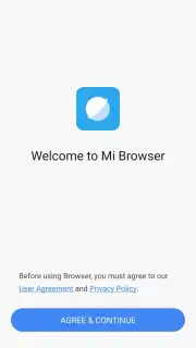 Mi Browser capture 7
