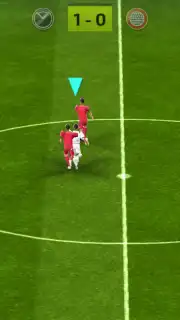 Football 2019 capture 12
