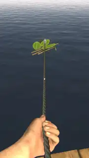 Survival and Craft: Crafting In The Ocean capture 13