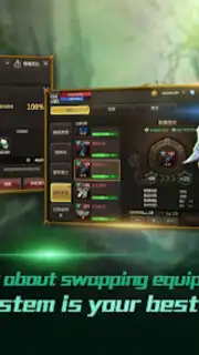 Priston Tale M capture 3