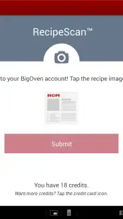 BigOven Recipes capture 9