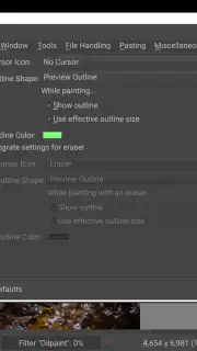 Krita capture 4