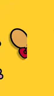 Hello Kitty Games capture 11