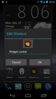 Nova Launcher capture 27
