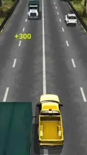 Car capture 3