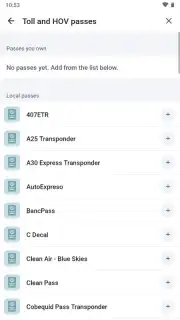 Waze capture 9