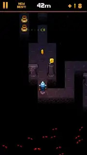 Redungeon capture 7