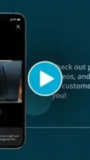Newegg capture 1