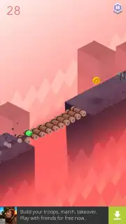 The Pit capture 7
