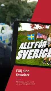 SVT Play capture 14
